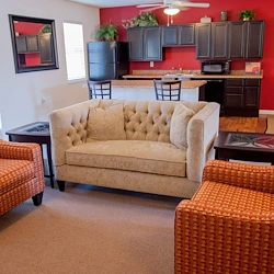 Image of Twin Lakes Senior Villas (2)