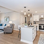 Image of Trinity Landing (4)