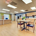 Image of Edenbrook Lakeside (2)