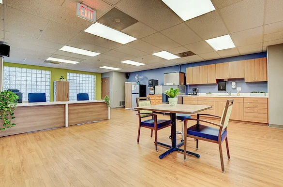 Image of Edenbrook Lakeside (2)