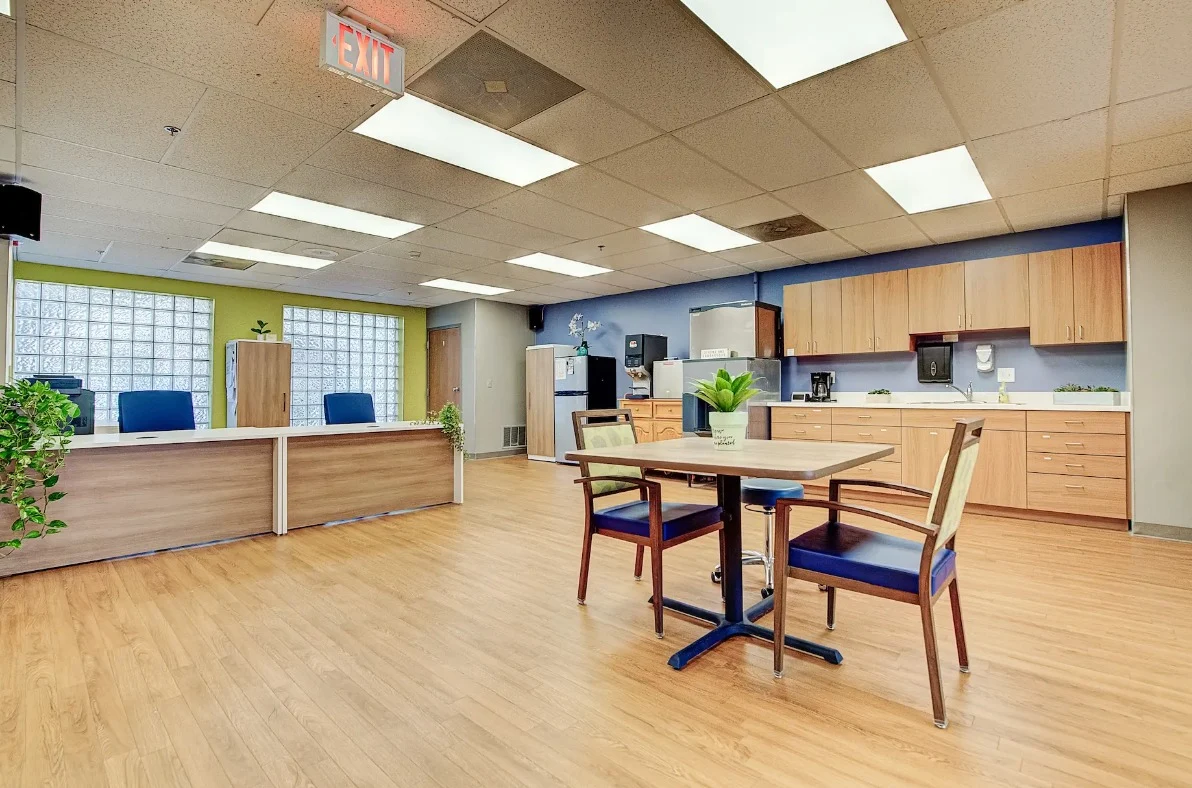 Image of Edenbrook Lakeside (2)