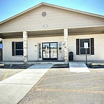 Image of Georgia Manor Nursing Home (2)