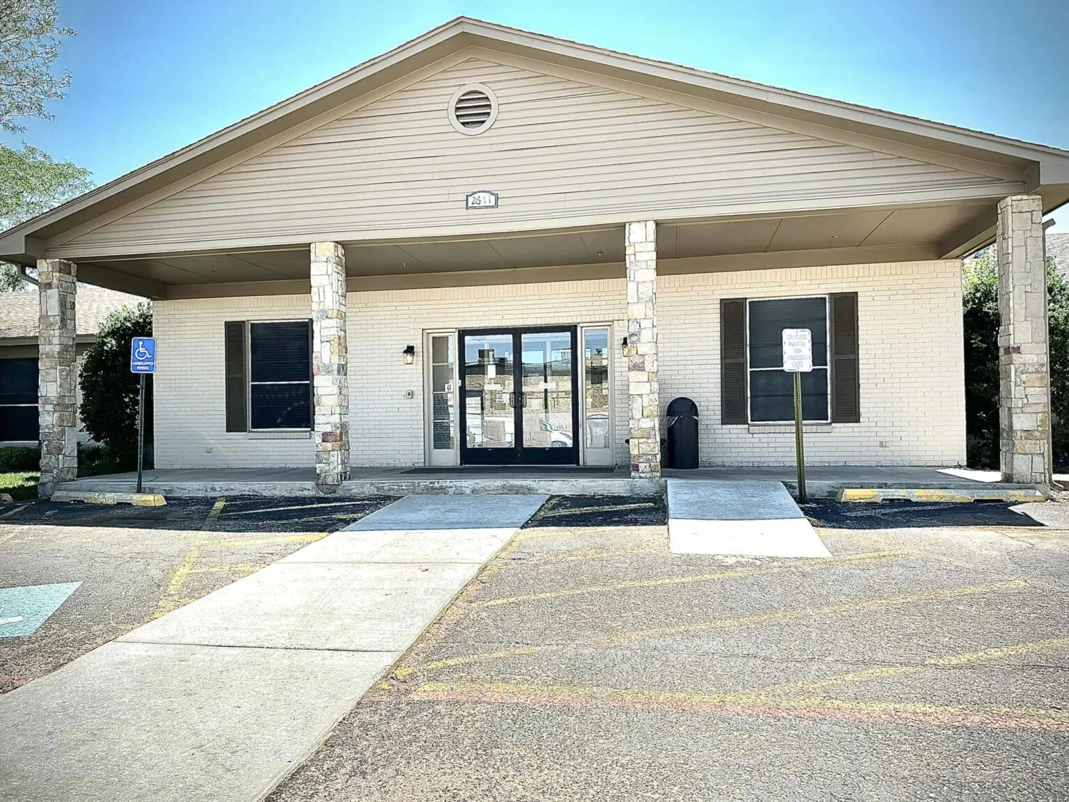 Image of Georgia Manor Nursing Home (2)