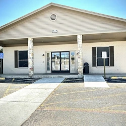 Image of Georgia Manor Nursing Home (2)