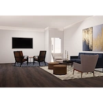 Image of Promenade Commons (7)