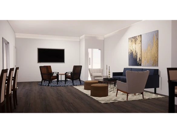 Image of Promenade Commons 55+ - Coming Soon (6)