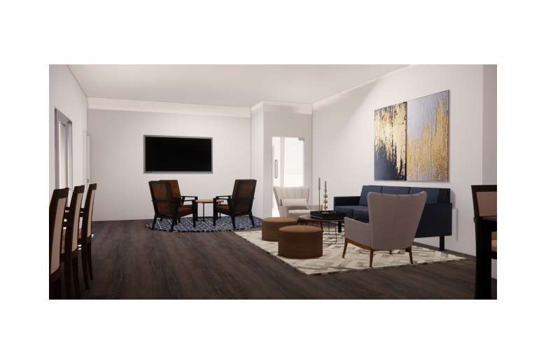 Image of Promenade Commons 55+ - Coming Soon (6)