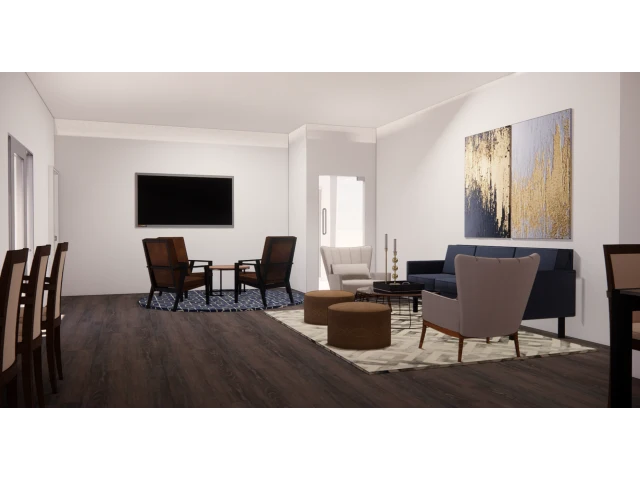 Image of Promenade Commons (7)