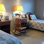 Image of Seven Lakes (4)