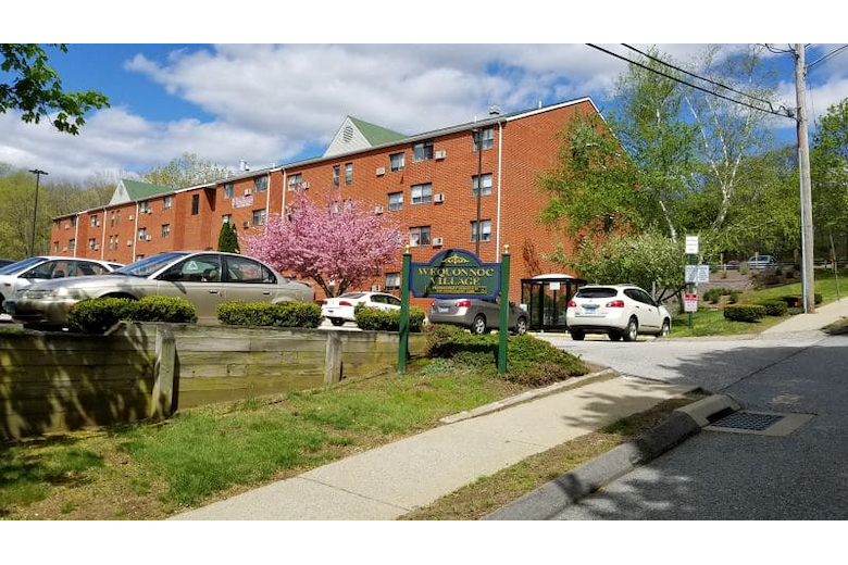 Image of Wequonnoc Village (1)