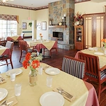 Image of Villa Las Palmas Healthcare Center (4)