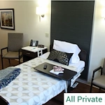 Image of Green Village Skilled Nursing & Rehabilitation Ltd (5)