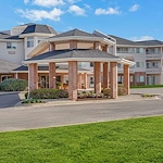 Image of Polo Park Estates - Sky Active Living (1)