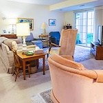 Image of Independence Village Senior Living of Midland (3)