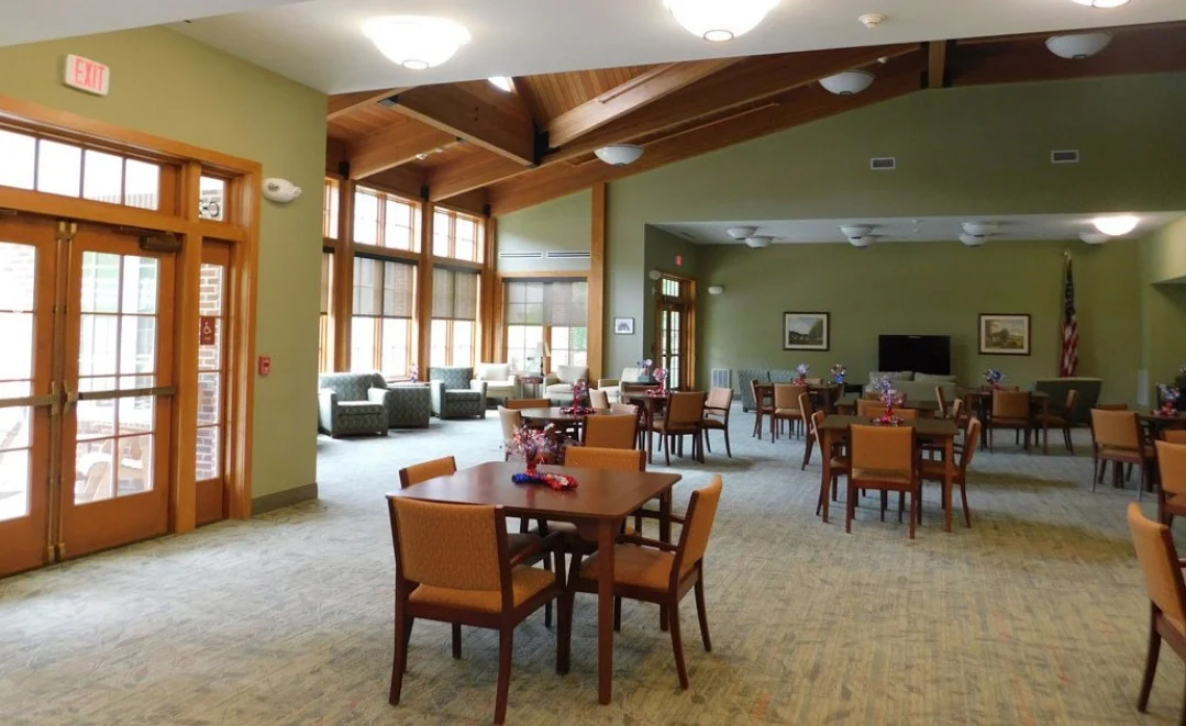 Image of Westminster Place at Stewartstown (3)