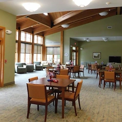 Image of Westminster Place at Stewartstown (3)