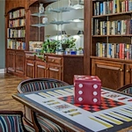 Image of Highgate At Paoli Pointe (5)