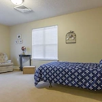 Image of Brookdale Burlington Memory Care (9)