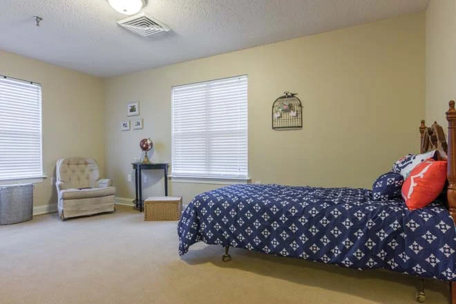 Image of Brookdale Burlington Memory Care (9)