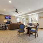 Image of Beaver Lake Lodge (2)