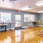 Image of Park Ridge Nursing Center (4)