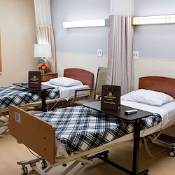 Image of Autumn Lake Healthcare At Oakview (3)
