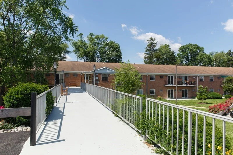 Image of Fort Washington Estates (3)