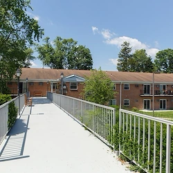 Image of Fort Washington Estates (3)