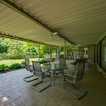 Image of Pleasant Places (2)