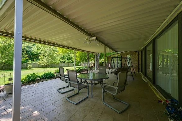 Image of Pleasant Places (2)