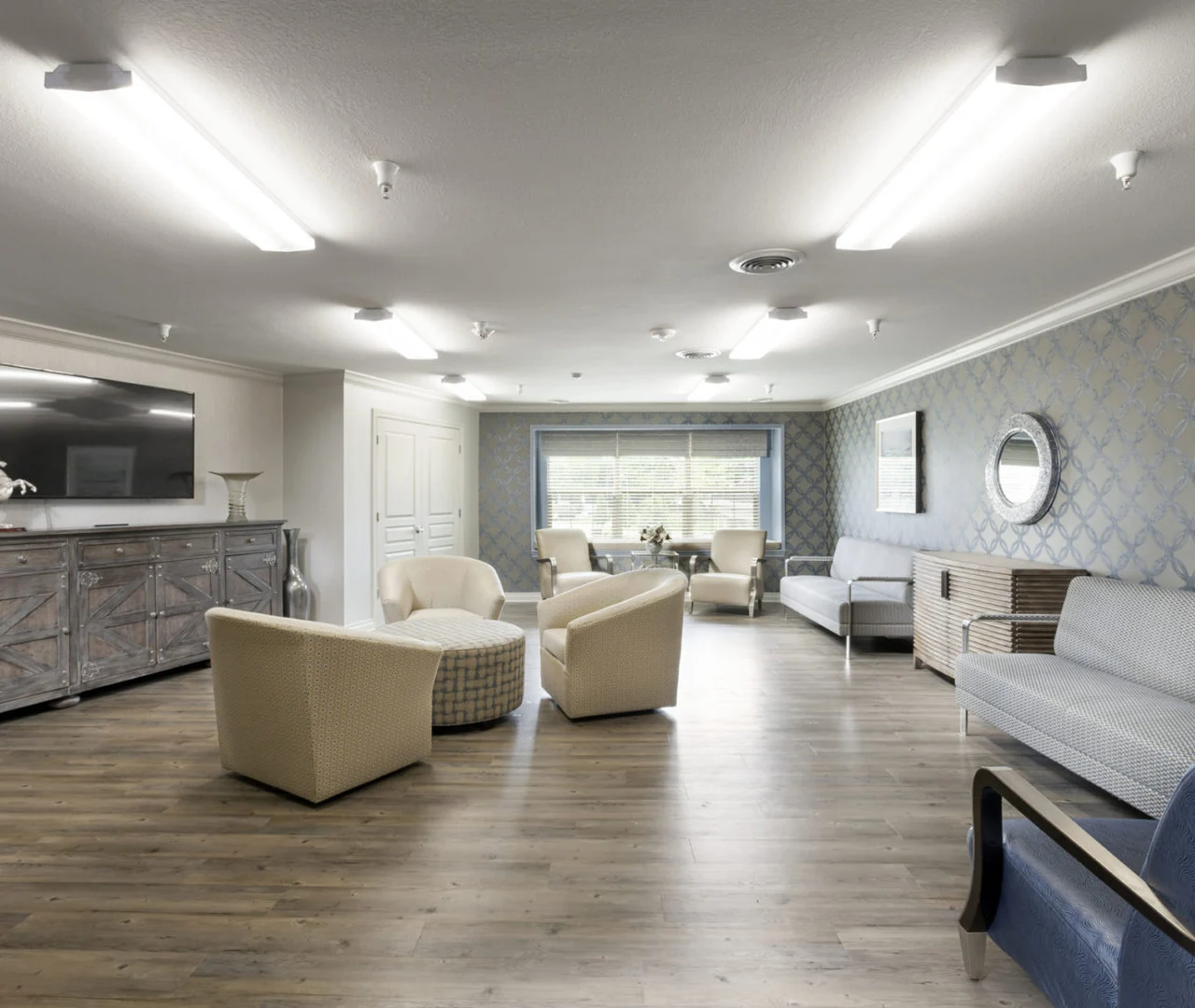 Image of Pomeroy Living Rochester Independent Living (2)