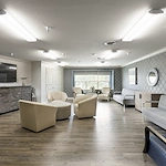 Image of Pomeroy Living Rochester Independent Living (2)