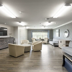 Image of Pomeroy Living Rochester Independent Living (2)