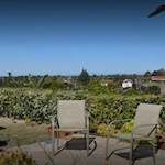 Image of Grand View Villa (3)
