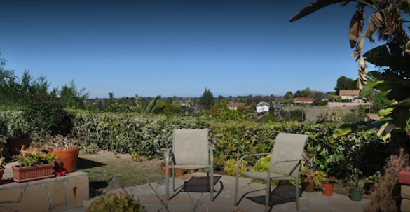 Image of Grand View Villa (3)
