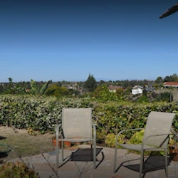 Image of Grand View Villa (3)