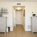 Image of The Oakview Assisted Living & Memory Care (10)