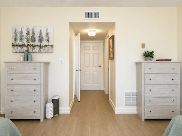 Image of The Oakview Assisted Living & Memory Care (10)