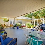 Image of Langston Square (9)