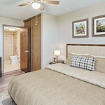 Image of Cumberland View Towers (5)
