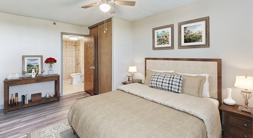 Image of Cumberland View Towers (8)