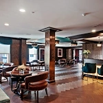 Image of Brandywine Moorestown Estates (7)