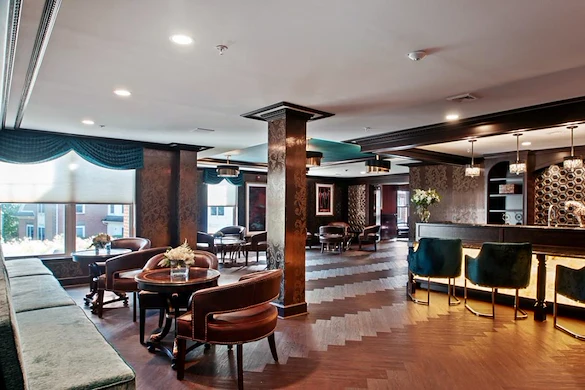 Image of Brandywine Moorestown Estates (7)