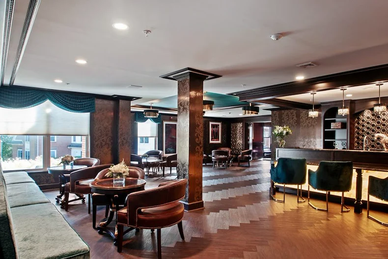 Image of Brandywine Moorestown Estates (7)