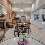 Image of Oakmont of Chino Hills (7)