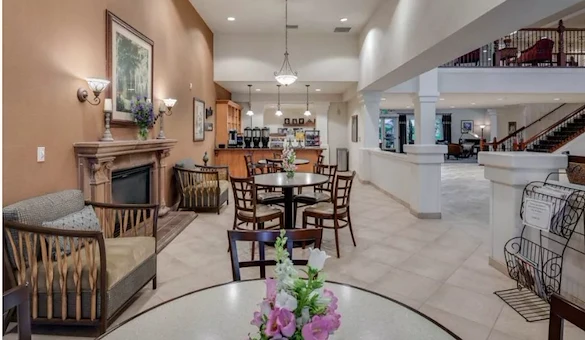 Image of Oakmont of Chino Hills (7)