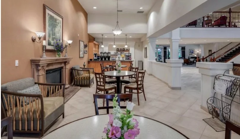 Image of Oakmont of Chino Hills (7)