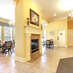 Image of Anderson at Summerfield Memory Care (3)