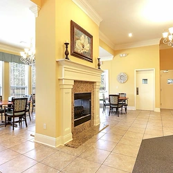 Image of Anderson at Summerfield Memory Care (3)