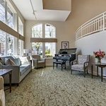 Image of Brookdale Rose Valley Scappoose (2)